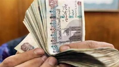 موعد صرف مرتبات شهر أغسطس 2025.. تفاصيل تعديل الحد الأدنى للأجور في مصر