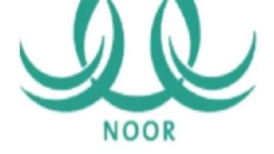 كيف تستخدم نظام نور 1447 بفاعلية؟