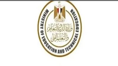 ما هو تنسيق الدبلومات الفنية 2025؟