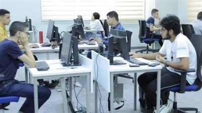 الكليات المتاحة لطلاب الدبلومات الفنية.. نصائح للطلاب قبل تسجيل الرغبات