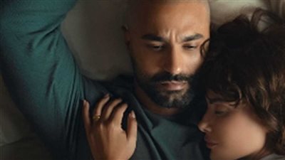  القنوات الناقلة لمسلسل 220 يوم.. مواعيد العرض والأبطال 