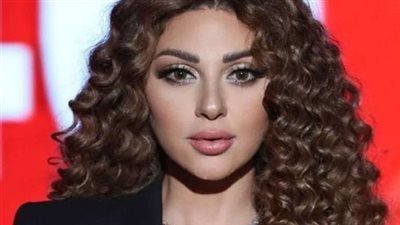 أشهر أغاني ميريام فارس وأعمالها في التمثيل والإعلانات