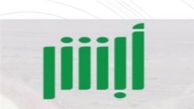 الخدمات التي يقدمها تطبيق أبشر