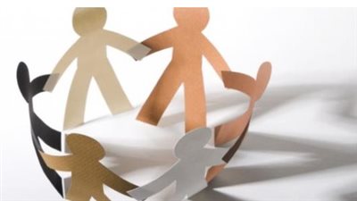 أهمية التواصل في حياتنا.. أبرز التحديات 