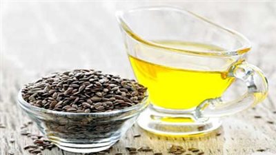 فوائد واضرار تناول الزيت الحار 