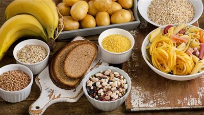 10 أطعمة ممنوعة عند الإصابة بالإسهال.. تجنبها تماما