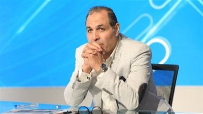 الزمالك يصدم نجمه السابق ويحوله إلى التحقيق