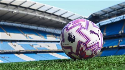 المرشحون لجائزة أفضل لاعب بالدوري الإنجليزي خلال أغسطس.. ما موقف صلاح؟