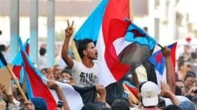 الاصطفاف الجنوبي خلف المجلس الانتقالي: ضرورة وطنية في مرحلة مفصلية