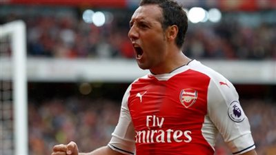 سانتي كازورلا بين الماضي المجيد والحاضر الجديد لكرة القدم الإسبانية