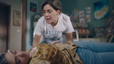 موعد عرض مسلسل أزمة ثقة على قناة ON ومنصة Watch It