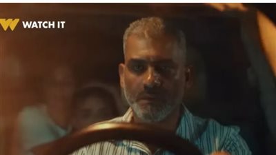 أبطال مسلسل أزمة ثقة وأدوار النجوم المشاركين