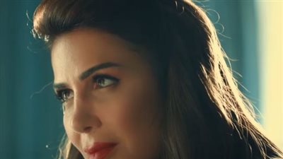 لماذا يثير مسلسل أزمة ثقة اهتمام الجمهور في 2025؟