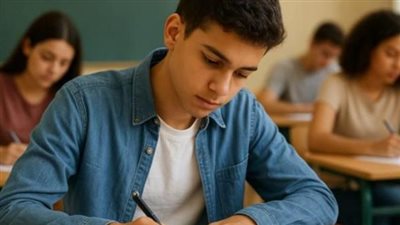 تفاصيل تنسيق الدبلومات الفنية 2025 دبلوم التجارة 3 سنوات