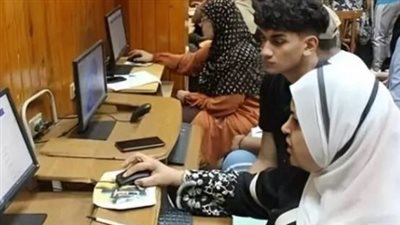 مؤشرات القبول للكليات والمعاهد من تنسيق 2024