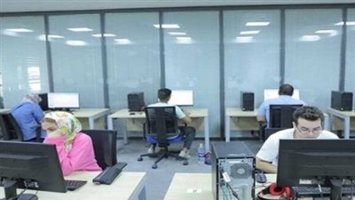 المعاهد العليا المتاحة لخريجي الدبلومات الفنية 2025