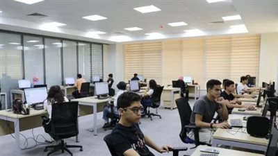 تنسيق الدبلومات الفنية 2025.. الكليات التي تشترط معادلة أو اختبارات قدرات