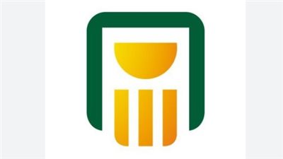 شهادات البنك الأهلي بعائد متغير مرتبط بسعر الفائدة