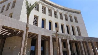 تحذيرات وزارة التعليم من الشائعات حول النتيجة