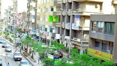 مدينة الزقازيق: عاصمة الشرقية وقلب الدلتا النابض