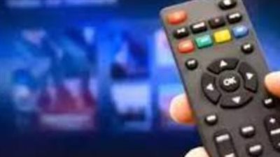 أهمية قناة السعودية نيوز للمشاهد العربي