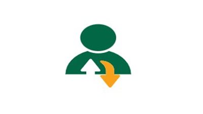 خدمة عملاء البنك الأهلي المصري 2025.. كل ما تريد معرفته عن طرق التواصل والدعم