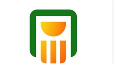 مميزات خدمة عملاء البنك الأهلي: سرعة الاستجابة وجودة الدعم