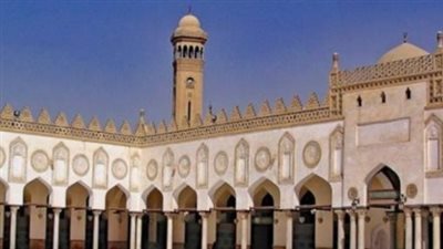 توقيت أذان المغرب اليوم في مصر والدول العربية