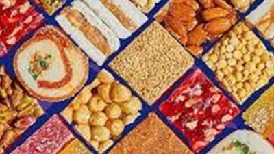 حلاوة المولد 2025: أسعار الحلوى ومظاهر الاحتفال بالمولد النبوي الشريف