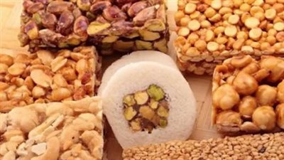 البعد الاقتصادي والاجتماعي لموسم حلاوة المولد في مصر