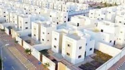 شروط برنامج سكني 2025: أهم معايير الاستحقاق للمستفيدين