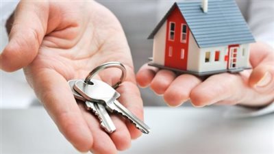 طريقة التسجيل في سكني وخطوات الحصول على التمويل العقاري المدعوم