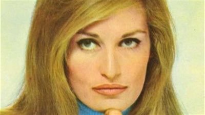 داليدا.. الأسطورة التي عبرت حدود الزمان والمكان