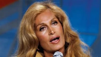 داليدا: الأسطورة المصرية الإيطالية التي أبهرت العالم