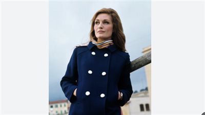 أغاني داليدا الخالدة التي لا تزال تعيش في وجدان الجماهير