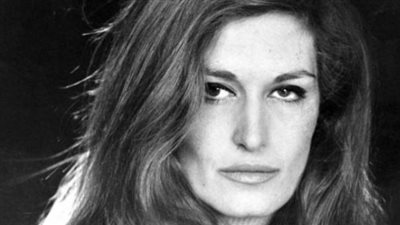 حياة داليدا بين النجاح الفني والمآسي الشخصية