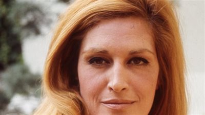 داليدا والارتباط بمصر والعالم العربي عبر الغناء