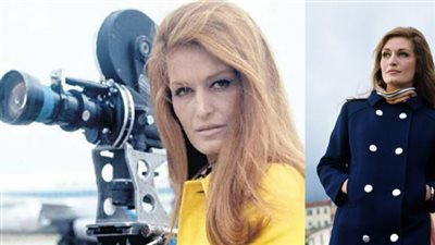 سر خلود داليدا واستمرار تأثيرها بعد رحيلها