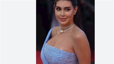 من هي ياسمين صبري؟ نبذة عن حياتها وبداياتها الفنية