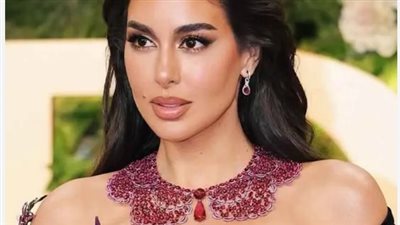 أبرز أعمال ياسمين صبري في الدراما والسينما المصرية