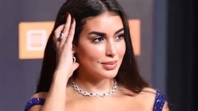 الحياة الشخصية لياسمين صبري واهتمامها بالرياضة والسفر