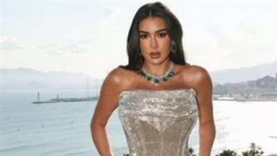 مشاركة ياسمين صبري في المبادرات الإنسانية والاجتماعية والمستقبل الفني وتوقعات النقاد والجماهير