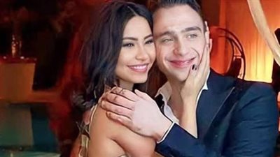 شيرين عبد الوهاب بين الفن والشائعات: حقيقة أزمة حسام حبيب