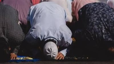 موعد صلاة العشاء اليوم الإثنين 25 أغسطس 2025