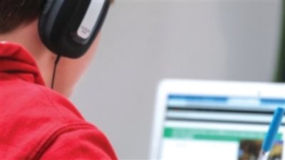 تعليق الدراسة في عسير ونجران: قرارات وقائية للحفاظ على سلامة الطلاب