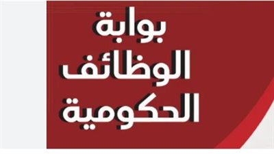 بوابة الوظائف الحكومية: دليلك الشامل للحصول على فرصة عمل متميزة