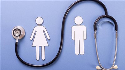 5 أمراض وراثية قد تؤدي إلى أمراض مزمنة.. تعرف عليها