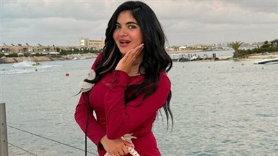 سوزي الأردنية وقضية مشاهير البلوغرز: تفاصيل التحقيقات وتجديد الحبس