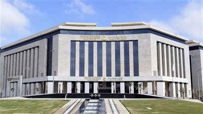 الإسكان المصرية تكشف تطورات مفاجئة حول أزمة سحب أرض الزمالك.. وتقدم عرضًا جديدًا