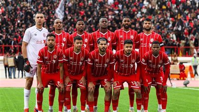 رسميا.. الاتحاد الليبي يعلن ضم 6 صفقات جديدة